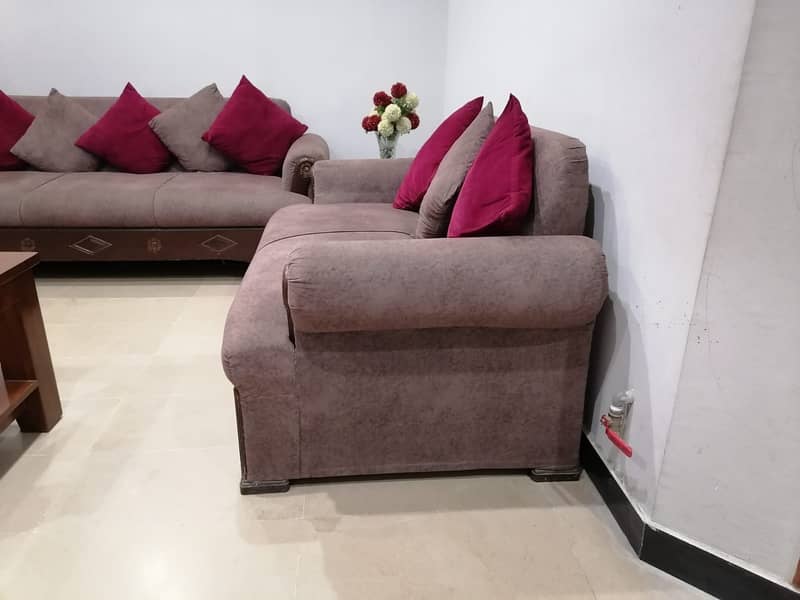 7 seater sofa 18