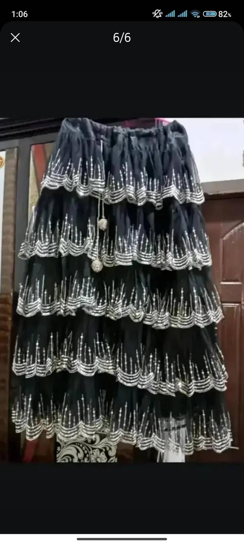 langha 4