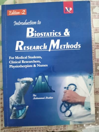 Medical and Nursing books