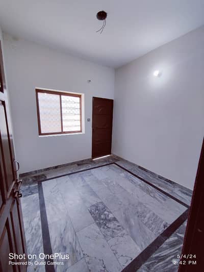 HOUSE FOR SALE DHOKE JABBI TAMMA ROAD