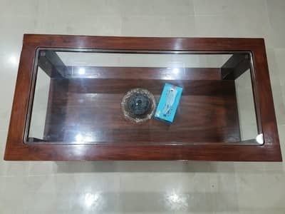 Table for sale