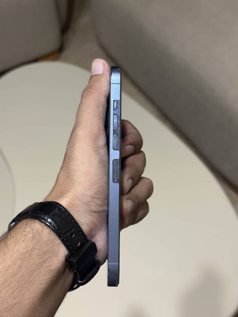 Apple iPhone 13 Pro Max 1