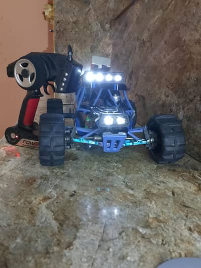 Rc wltoys 12428 for sale