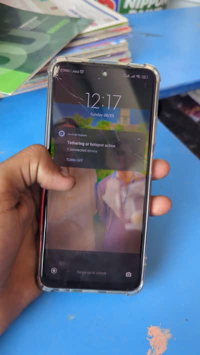 Other Mobiles Other Model Redmi note 10s contact 03176613361