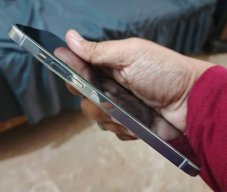 Apple iPhone 13 Pro Max 6