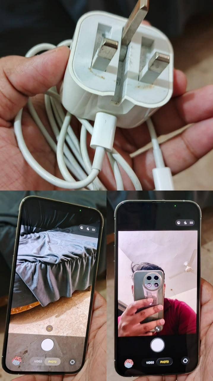 Apple iPhone 13 Pro Max 7