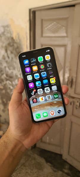 iphone 11 sim glitch working pack mobile
