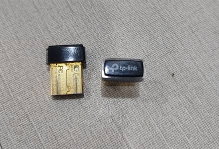 Wireless USB Dongle