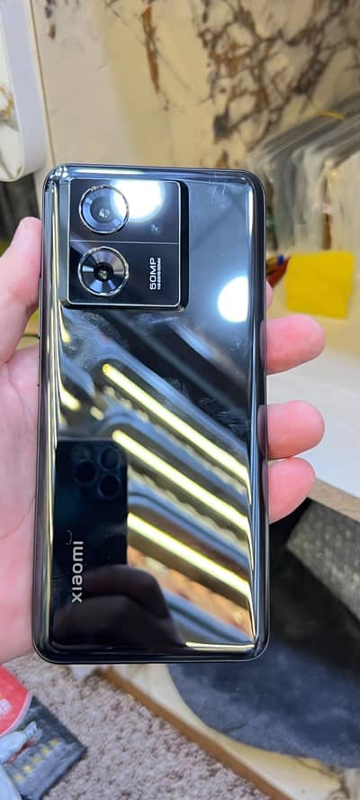 Xiaomi 13T Pro