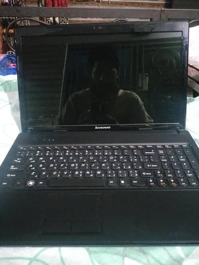 urgent sale.