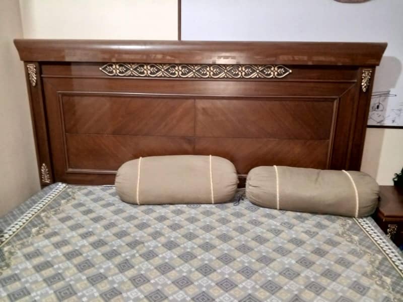 Available 0