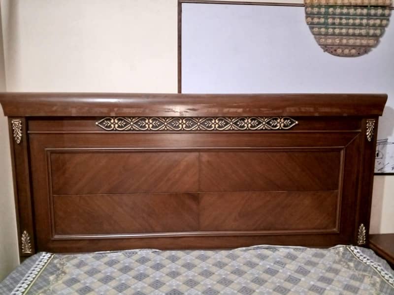 Available 1