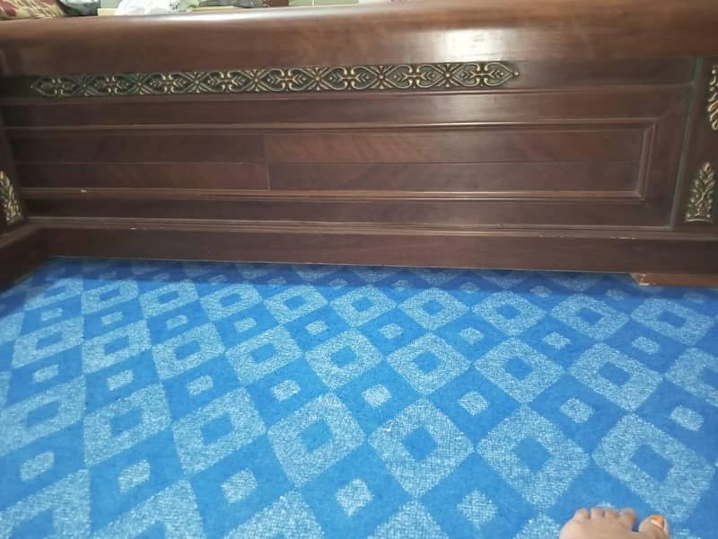 Available 2