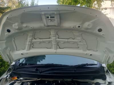 Suzuki Cultus 2021