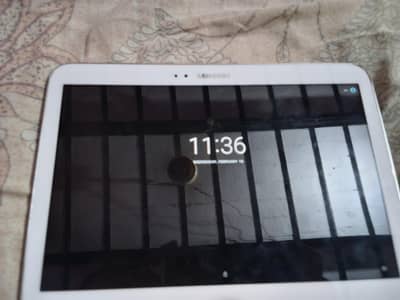 Samsung 7.1. 2