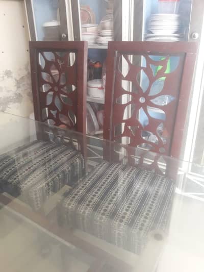 dining table for sale