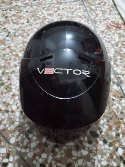 Vector Best Quality Helmet For Sale Negotiable