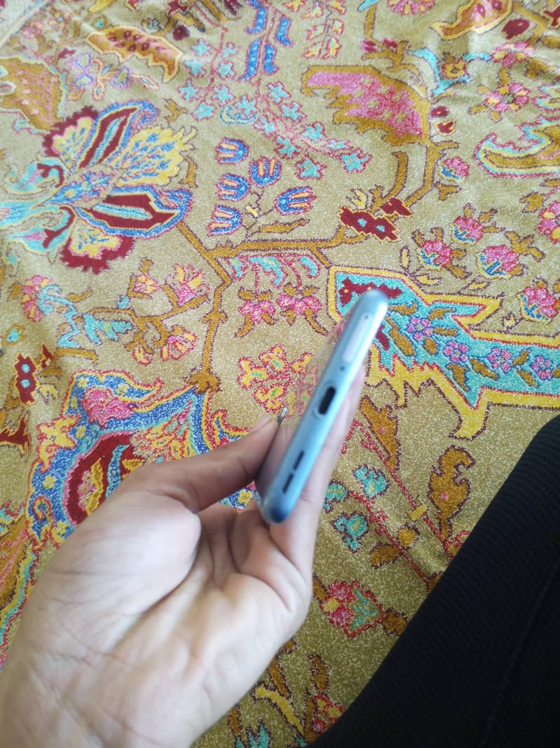 One Plus 8 2