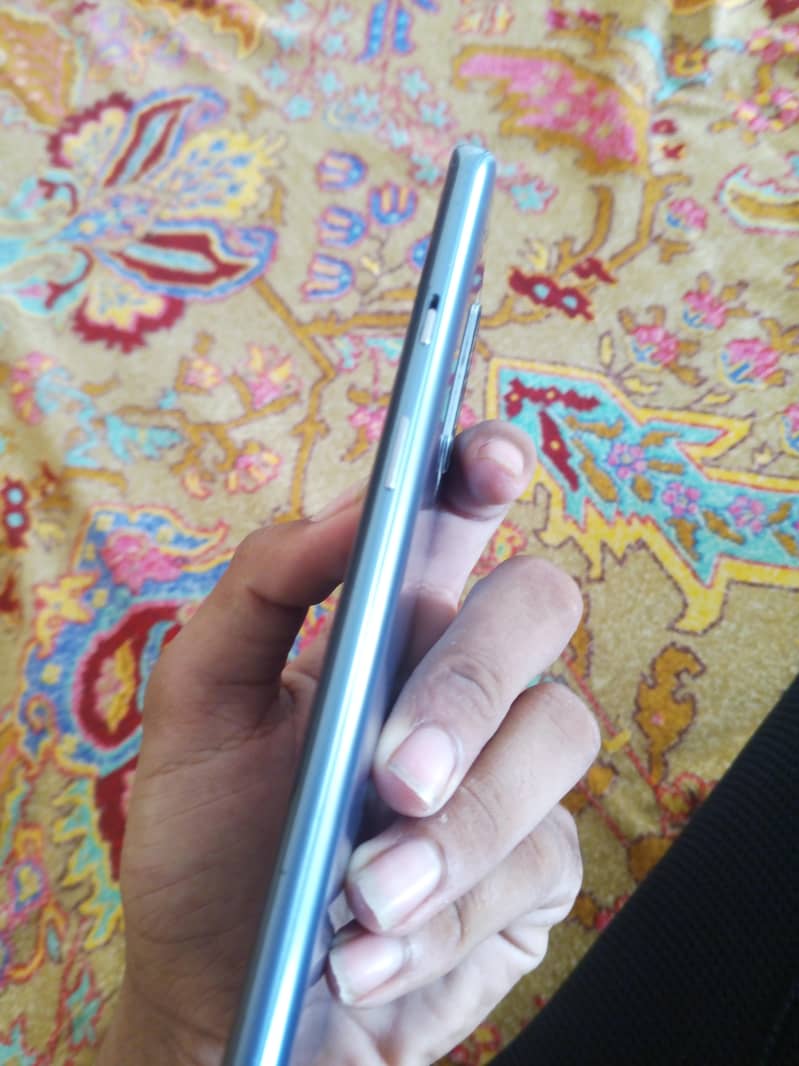 One Plus 8 3