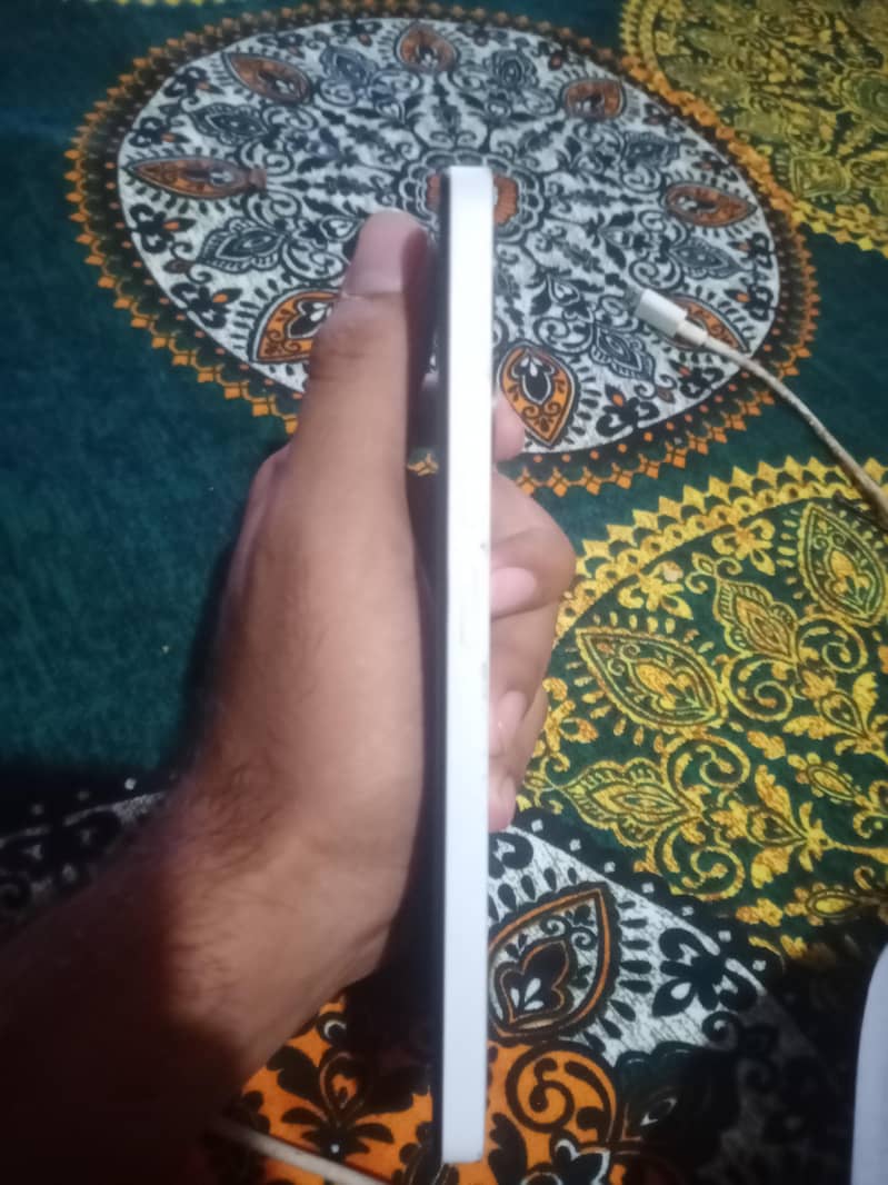 Tecno Spark 10 Pro 2