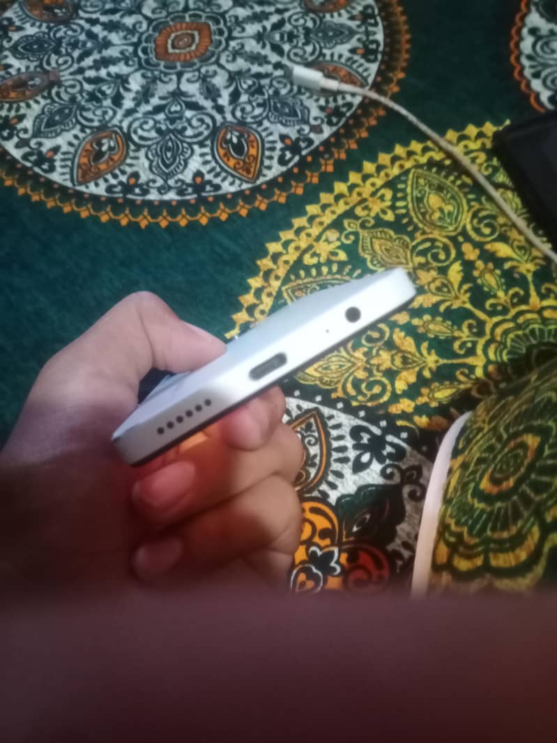 Tecno Spark 10 Pro 3