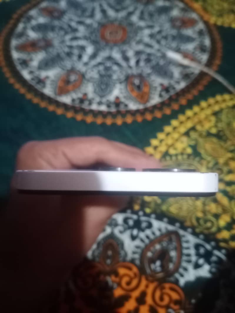 Tecno Spark 10 Pro 5