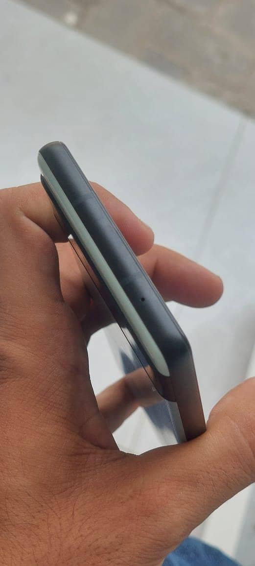 Google Pixel a6 2