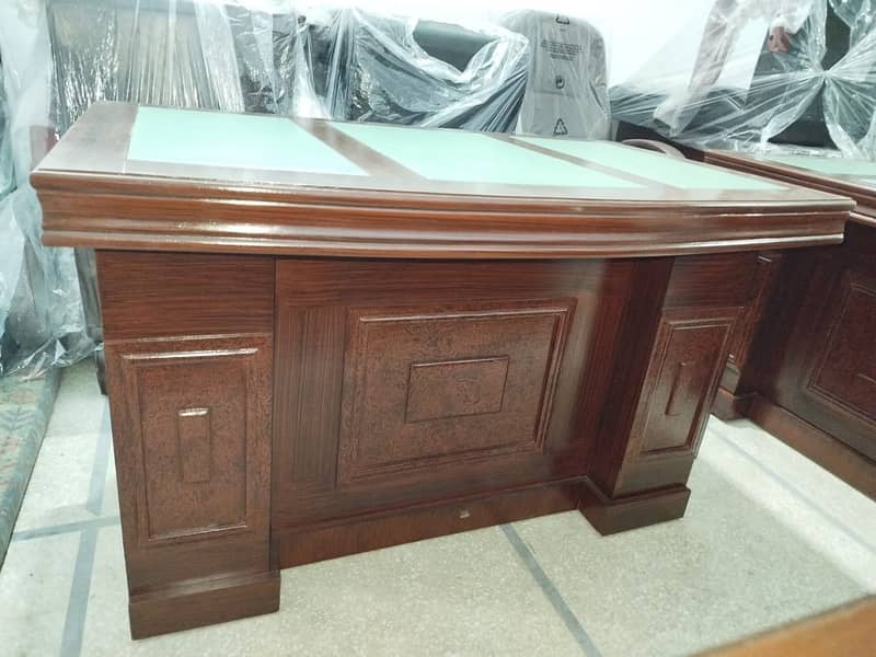 Tables/Office Table/Executive Table/Computer Table 0