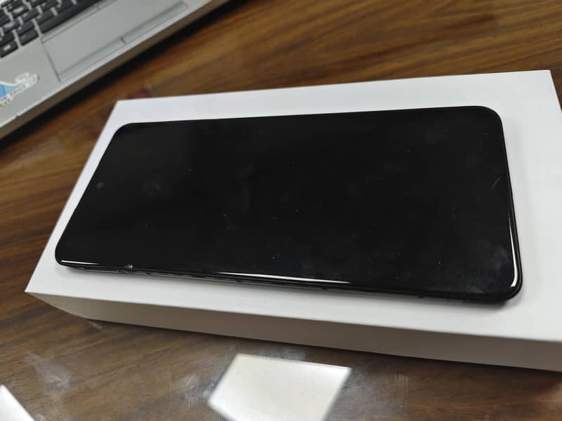 Realme C65 1