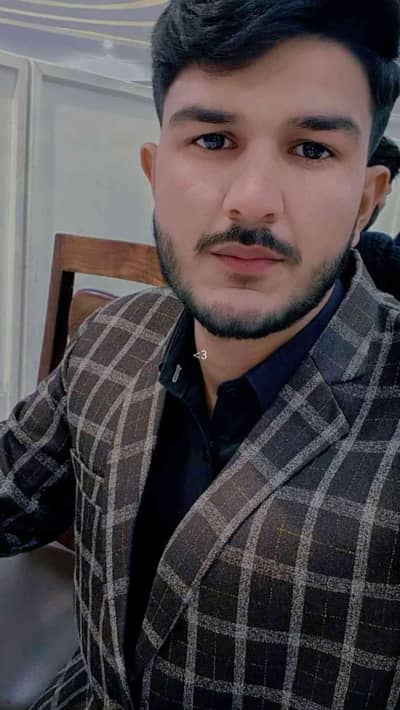 Raja Abeel