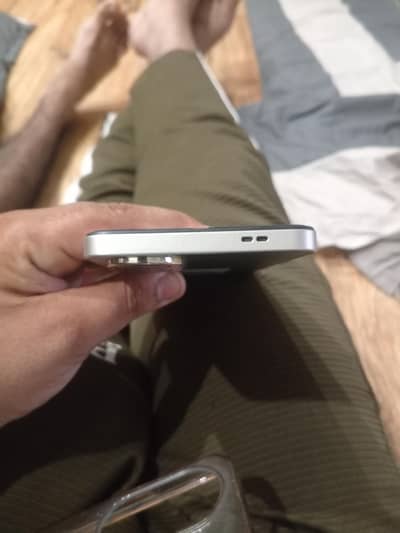 Redmi A5 0/3/0/5/5/0/7/6/9/2/5