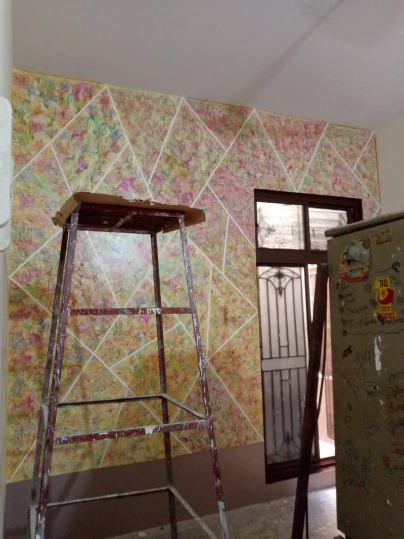 painter available 2