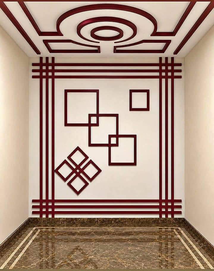 painter available 4