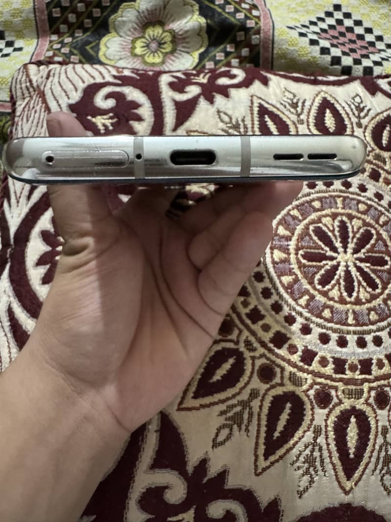 One Plus 8 1