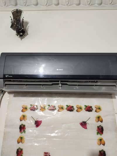 Gree ac g10