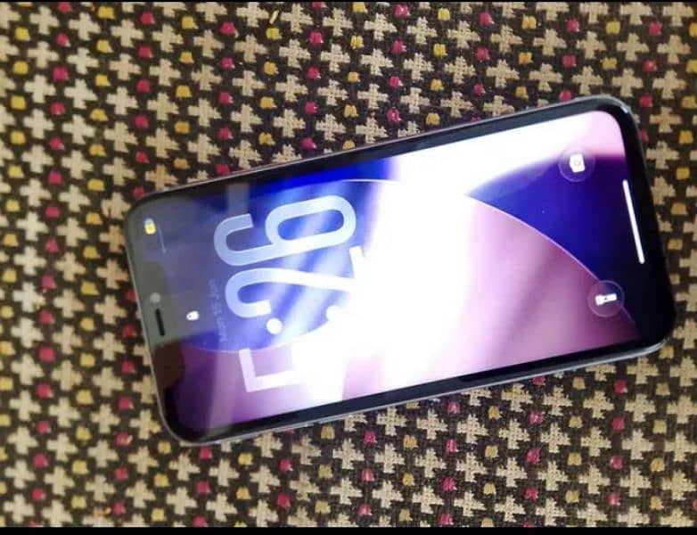 iphne 11 2