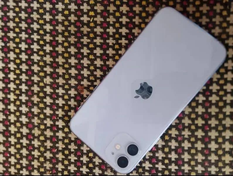 iphne 11 1