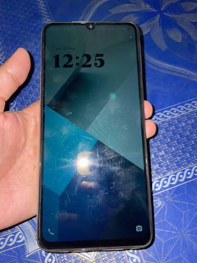 Vivo Y04