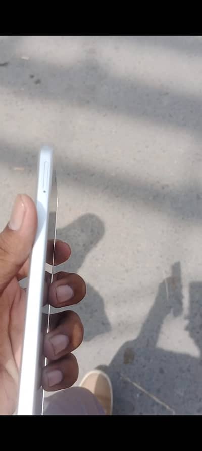 Infinix Note 60 Pro
