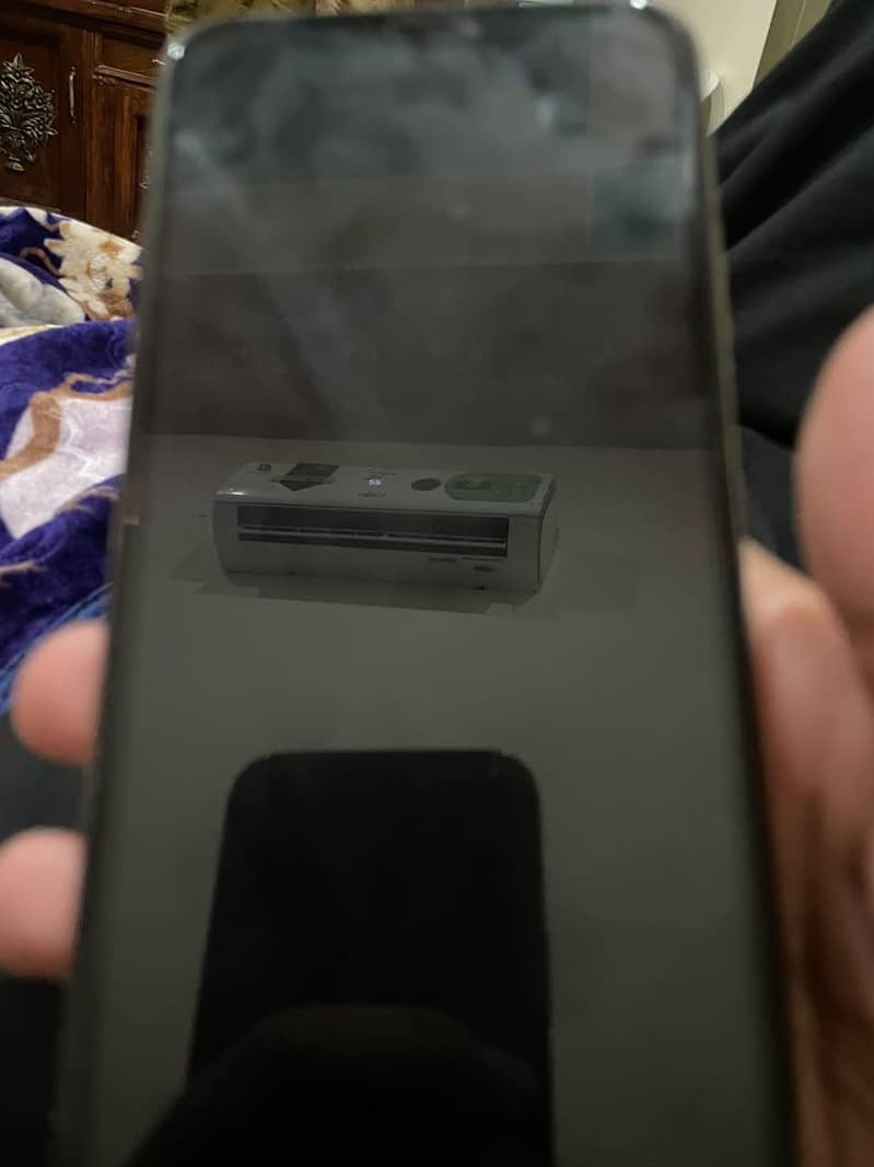 Apple iPhone 11 Pro Max 5