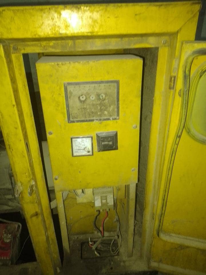 16 kva 3