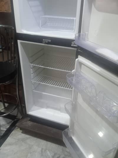 Panatron Refrigerator for sale