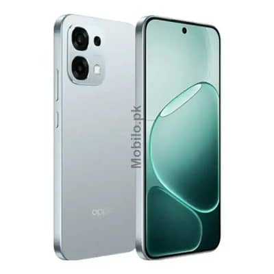 OPPO A6 pro sell or exchange