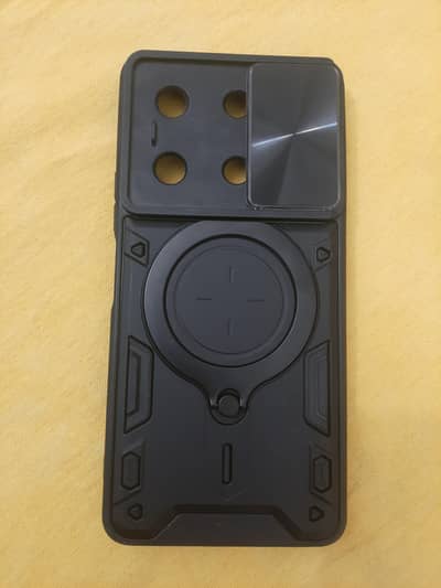 mobile infinix note 30 pro back cover