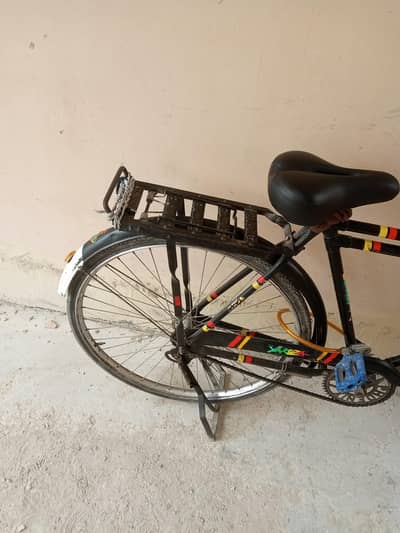 nice condition buy and used