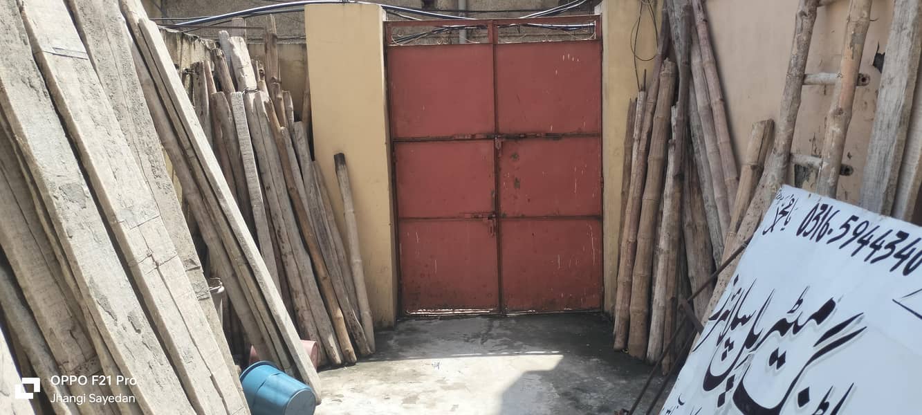 construction saman 4