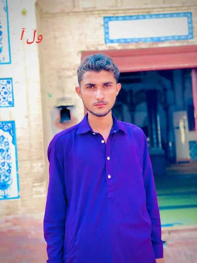 attaullahsohrani514@gmail.com