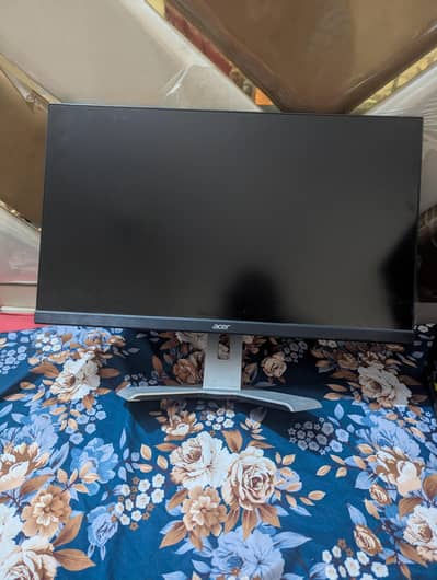 gaming+work pc