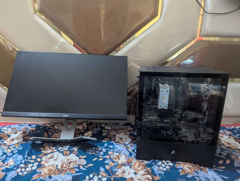 gaming+work pc 1