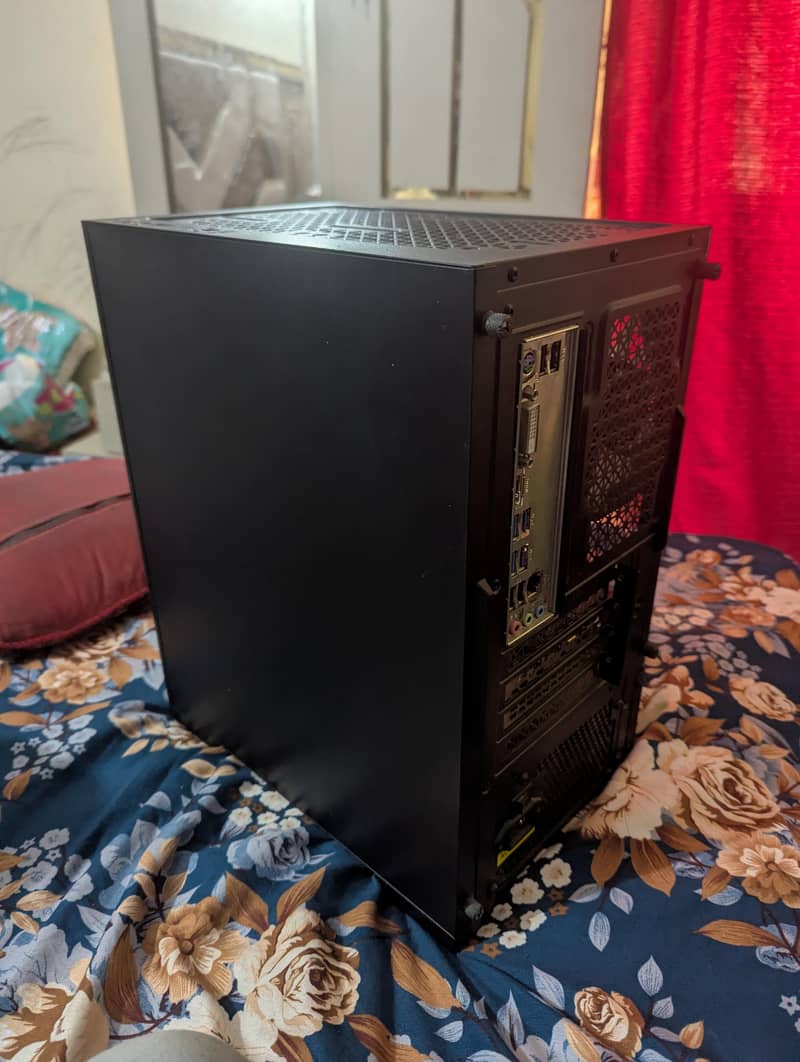 gaming+work pc 3